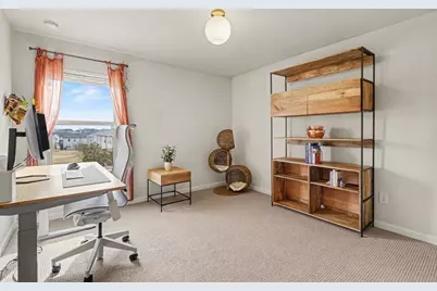 4740 Electric Avenue SW, Mableton, GA 30126 - Photo 34