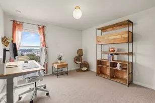 4740 Electric Ave SW, Mableton, GA 30126 - Photo 34