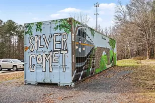 4740 Electric Ave SW, Mableton, GA 30126 - Photo 46