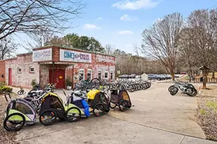 4740 Electric Ave SW, Mableton, GA 30126 - Photo 8