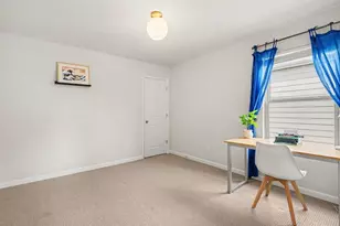 4740 Electric Ave SW, Mableton, GA 30126 - Photo 30