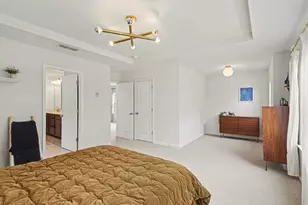 4740 Electric Ave SW, Mableton, GA 30126 - Photo 26