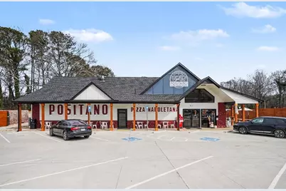 4740 Electric Avenue SW, Mableton, GA 30126 - Photo 44