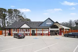 4740 Electric Ave SW, Mableton, GA 30126 - Photo 44