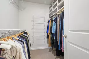 4740 Electric Ave SW, Mableton, GA 30126 - Photo 28