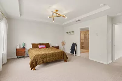 4740 Electric Avenue SW, Mableton, GA 30126 - Photo 24