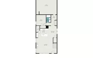 4740 Electric Ave SW, Mableton, GA 30126 - Photo 50