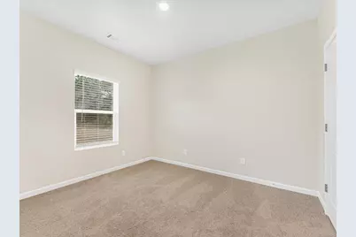 60 Katelen Court, Covington, GA 30016 - Photo 12