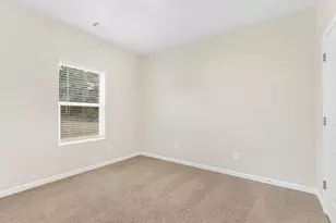 60 Katelen Ct, Covington, GA 30016 - Photo 12