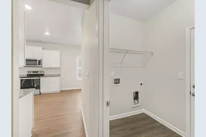 60 Katelen Court, Covington, GA 30016 - Photo 10