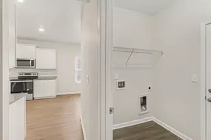 60 Katelen Ct, Covington, GA 30016 - Photo 10