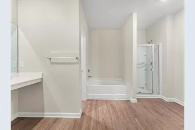 60 Katelen Court, Covington, GA 30016 - Photo 20