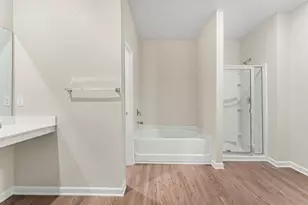 60 Katelen Ct, Covington, GA 30016 - Photo 20