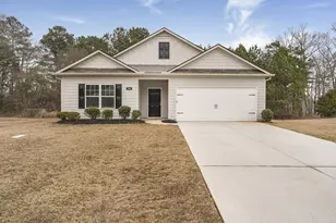 60 Katelen Ct, Covington, GA 30016 - Photo 1