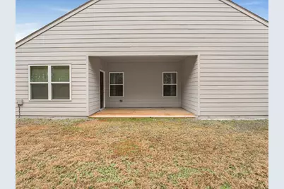 60 Katelen Court, Covington, GA 30016 - Photo 22