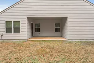 60 Katelen Ct, Covington, GA 30016 - Photo 22