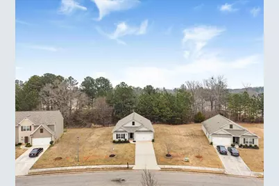 60 Katelen Court, Covington, GA 30016 - Photo 24