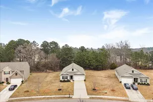 60 Katelen Ct, Covington, GA 30016 - Photo 24
