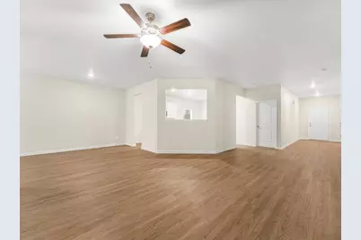 60 Katelen Court, Covington, GA 30016 - Photo 14