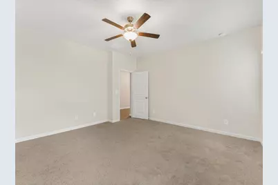 60 Katelen Court, Covington, GA 30016 - Photo 18