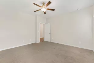 60 Katelen Ct, Covington, GA 30016 - Photo 18