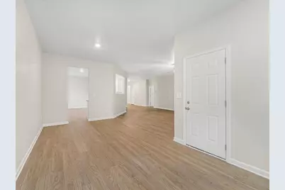 60 Katelen Court, Covington, GA 30016 - Photo 16