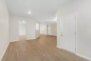 60 Katelen Ct, Covington, GA 30016 - Photo 16