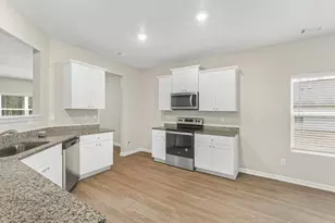 60 Katelen Ct, Covington, GA 30016 - Photo 8