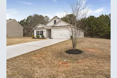 60 Katelen Court, Covington, GA 30016 - Photo 2