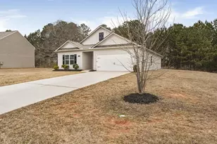 60 Katelen Ct, Covington, GA 30016 - Photo 2