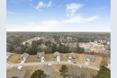 60 Katelen Court, Covington, GA 30016 - Photo 26