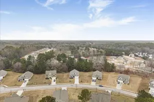 60 Katelen Ct, Covington, GA 30016 - Photo 26