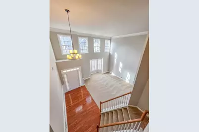 580 Stillhouse Lane, Alpharetta, GA 30004 - Photo 22