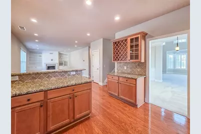 580 Stillhouse Lane, Alpharetta, GA 30004 - Photo 14