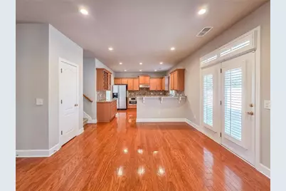 580 Stillhouse Lane, Alpharetta, GA 30004 - Photo 18