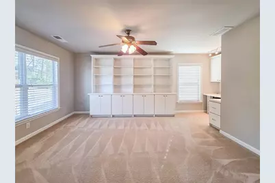 580 Stillhouse Lane, Alpharetta, GA 30004 - Photo 26