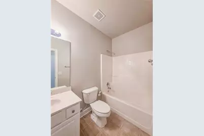 580 Stillhouse Lane, Alpharetta, GA 30004 - Photo 20