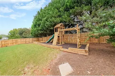 580 Stillhouse Lane, Alpharetta, GA 30004 - Photo 36