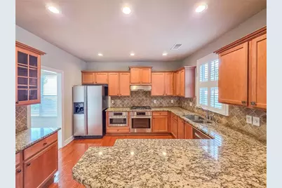 580 Stillhouse Lane, Alpharetta, GA 30004 - Photo 12