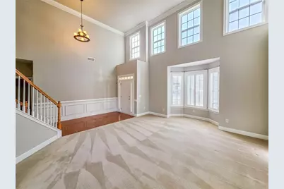 580 Stillhouse Lane, Alpharetta, GA 30004 - Photo 8