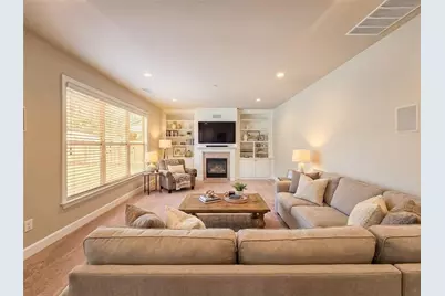 580 Stillhouse Lane, Alpharetta, GA 30004 - Photo 16