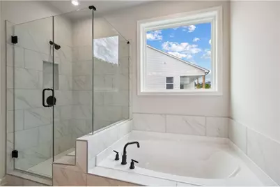 719 Crossroad Court SW, Powder Springs, GA 30127 - Photo 20