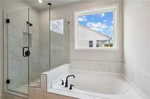 719 Xrd Ct SW, Powder Springs, GA 30127 - Photo 20