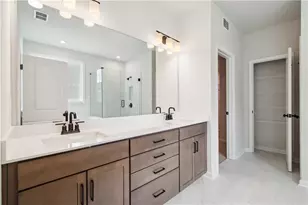 719 Xrd Ct SW, Powder Springs, GA 30127 - Photo 18