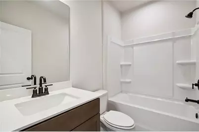 719 Crossroad Court SW, Powder Springs, GA 30127 - Photo 24