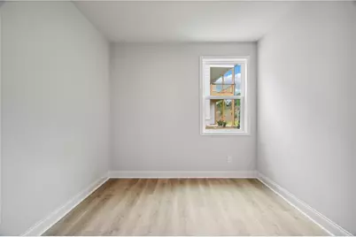 719 Crossroad Court SW, Powder Springs, GA 30127 - Photo 4