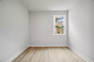 719 Xrd Ct SW, Powder Springs, GA 30127 - Photo 4