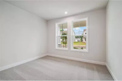 719 Crossroad Court SW, Powder Springs, GA 30127 - Photo 26