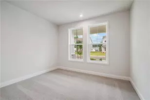 719 Xrd Ct SW, Powder Springs, GA 30127 - Photo 26