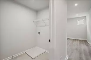 719 Xrd Ct SW, Powder Springs, GA 30127 - Photo 16